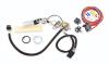 12-372K1 OEM-Style EFI Fuel Tank Module Kit 1964-1967 Chevelle, El Camino, Skylark, Cutlass, LeMans, GTO (GM A-Body)