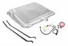 12-372K2 OEM-Style EFI Fuel Tank Module Kit with Tank 1964-1967 Chevrolet Chevelle - image 1