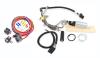 12-373K1 OEM-Style EFI Fuel Tank Module Kit 1968-1972 Chevelle, El Camino, Skylark, Cutlass, LeMans, GTO (GM A-Body) - image 1