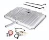 12-373K2 OEM-Style EFI Fuel Tank Module Kit with Tank 1968-1970 Chevelle, GS, Skylark (GM A-Body) - image 1