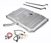 12-373K3 OEM-Style EFI Fuel Tank Module Kit with Tank 1970-1972 Chevrolet Chevelle - image 1