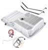 12-374K2 OEM-Style EFI Fuel Tank Module Kit with Tank 1974-1977 Camaro and 1974-1978 Firebird (GM F-Body) - image 1