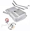 12-374K3 OEM-Style EFI Fuel Tank Module Kit with Tank 1978-1981 Camaro and 1979-1981 Firebird (GM F-Body) - image 1