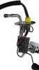12-375 OEM-Style EFI Fuel Tank Module Fits Select Ford Mustang, Falcon/Mercury Cougar, Comet (350 LPH) - image 3
