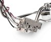 12-377 OEM-Style EFI Fuel Tank Module 1973-1986 Jeep CJ Models w/15 Gallon Steel Tank (350 LPH) - image 2