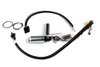 12-377 OEM-Style EFI Fuel Tank Module 1973-1986 Jeep CJ Models w/15 Gallon Steel Tank (350 LPH) - image 4