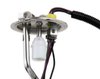 12-378 OEM-Style EFI Fuel Tank Module 1973-1987 GM C/K Series Truck (350 LPH) - image 4