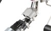 12-379 OEM-Style EFI Fuel Tank Module 1955-1957 Chevy 150/210/Bel Air Coupe/Sedan (350 LPH) - image 4