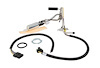 12-381 OEM-Style EFI Fuel Tank Module 1968-1974 Chevrolet Corvette (350 LPH) - image 1