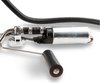 12-381 OEM-Style EFI Fuel Tank Module 1968-1974 Chevrolet Corvette (350 LPH) - image 4