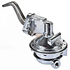 12-389-11 110GPH Mechanical Fuel Pump Pontiac - image 2