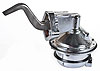 12-389-11 110GPH Mechanical Fuel Pump Pontiac - image 3