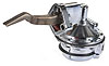 12-390-11 110GPH Mechanical Fuel Pump Ford FE Engines - image 3