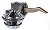 12-390-11 110GPH Mechanical Fuel Pump Ford FE Engines - image 4