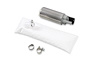 350 LPH Fuel Pump Kit - image 1