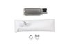 350 LPH Fuel Pump Kit - image 3