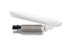 350 LPH Fuel Pump Kit - image 4