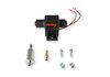 25 GPH Mighty Mite Electric Fuel Pump, 1.5-2.5 PSI - image 2
