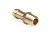 25 GPH Mighty Mite Electric Fuel Pump, 1.5-2.5 PSI - image 4