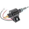 12-426 Mighty Mite Electrical Fuel Pump - image 2