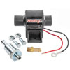 12-426 Mighty Mite Electrical Fuel Pump - image 3