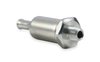 12-426 Mighty Mite Electrical Fuel Pump - image 4