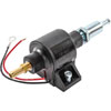 12-427 Mighty Mite Electrical Fuel Pump - image 2
