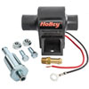 12-427 Mighty Mite Electrical Fuel Pump - image 3
