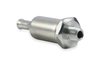 12-427 Mighty Mite Electrical Fuel Pump - image 4