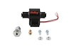 12-428 Mighty Mite Electrical Fuel Pump - image 1