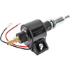 12-428 Mighty Mite Electrical Fuel Pump - image 2