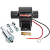 12-428 Mighty Mite Electrical Fuel Pump - image 3