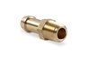 12-428 Mighty Mite Electrical Fuel Pump - image 4