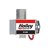 12-429 Mighty Mite Electrical Fuel Pump - image 1