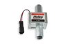 12-429 Mighty Mite Electrical Fuel Pump - image 2