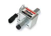 12-429 Mighty Mite Electrical Fuel Pump - image 3