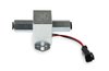 12-429 Mighty Mite Electrical Fuel Pump - image 4
