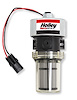 12-430 Mighty Mite Electrical Fuel Pump - image 1