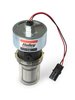 12-430 Mighty Mite Electrical Fuel Pump - image 2