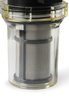 12-430 Mighty Mite Electrical Fuel Pump - image 3