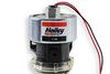 12-430 Mighty Mite Electrical Fuel Pump - image 4
