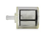 Mighty Mite Replacement Fuel Filter - image 1