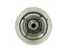 Mighty Mite Replacement Fuel Filter - image 2