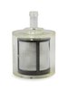 Mighty Mite Replacement Fuel Filter - image 3