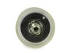Mighty Mite Replacement Fuel Filter - image 4