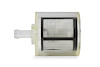 Mighty Mite Replacement Fuel Filter - image 1