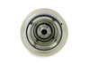 Mighty Mite Replacement Fuel Filter - image 2
