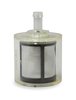 Mighty Mite Replacement Fuel Filter - image 3