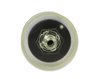 Mighty Mite Replacement Fuel Filter - image 4