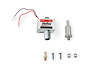 Mighty Mite Electric Fuel Pump 32 GPH - image 1